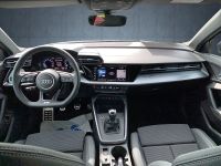 Audi A3 - Vorschau Bild 11