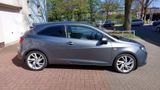 Seat Ibiza SC 1.0 EcoTSI Start&Stop 70kW Style  - Seat Ibiza Gebrauchtwagen in Hannover