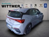 Cupra 