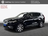 Volvo XC90 B5 AWD Ultimate-Bright 7S Massagesitze 21'' - Volvo XC90: Ultimate Bright