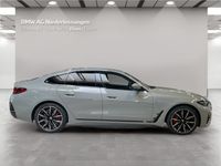 BMW 430 Gran Coupé - Vorschau Bild 7