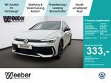 Volkswagen Golf 1.5 l eTSI DSG R-Line LED Kamera PDC LM - Volkswagen Golf Neuwagen