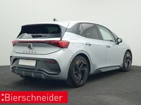 Cupra Born - Vorschau Bild 6