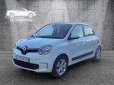 Renault Twingo Limited*Klima*Scheckheft