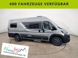 Pössl Trenta 640 PLUS, Navi/Kamera, Markise, uvm. - Angebote