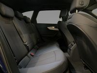 Audi A4 - Vorschau Bild 11