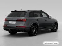 Audi Q7 - Vorschau Bild 13
