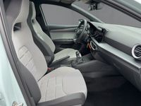 Seat Ibiza - Vorschau Bild 12