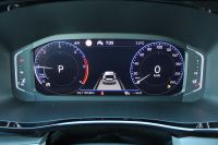 Volkswagen T6.1 Caravelle LR Lang 150PS DSG Navi Standheizg