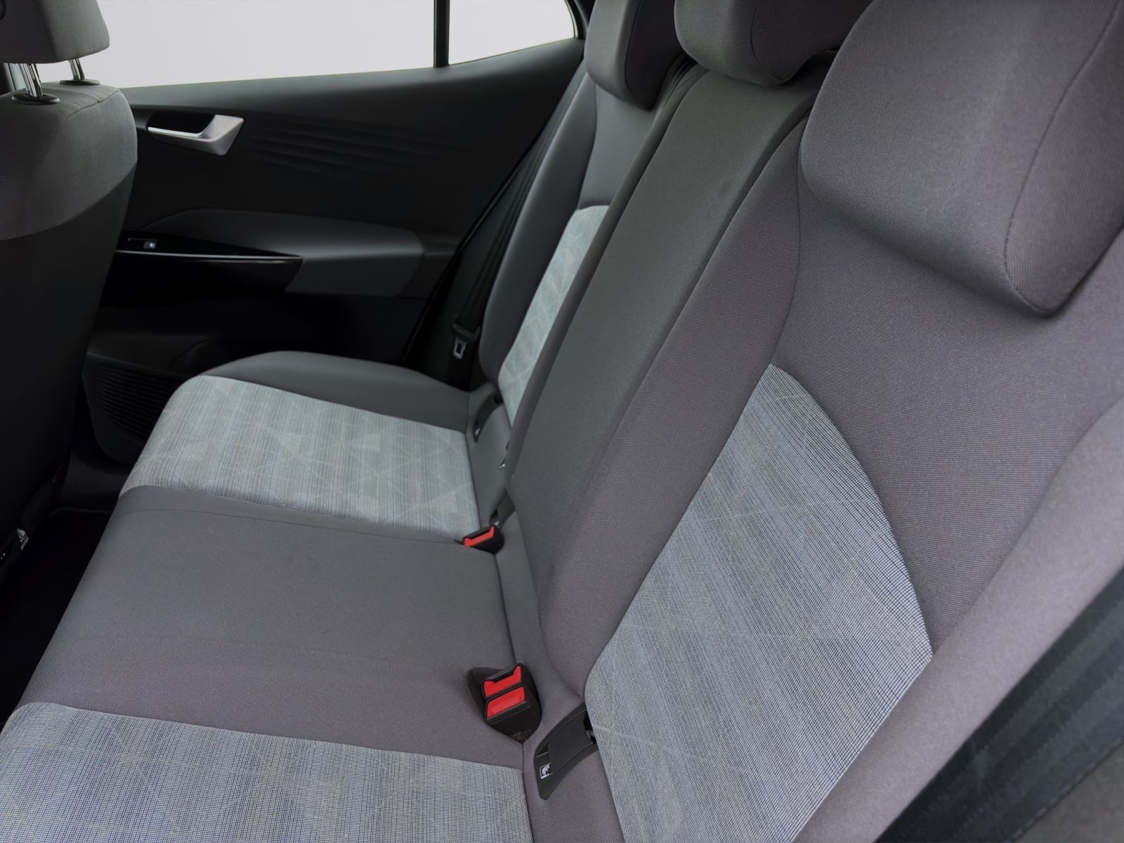 Volkswagen ID.3 - Bild 16