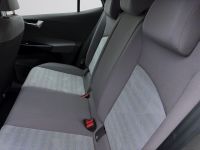 Volkswagen ID.3 - Vorschau Bild 16