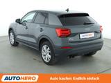 Audi Q2 35 TFSI Aut.*NAVI*LED*ACC*KLIMA* - Audi Q2 in Oberhausen