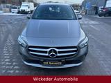 Mercedes-Benz B 200 B B 200 Edition 19 /Tüv Neu/Top Pflege