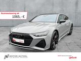 Audi RS 7 Sportback TFSI QU MATRIX+HuD+B&O+PANO+360°