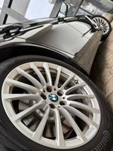 BMW 520d LED DA ACC PA+ HuD Standh. LC Prof. Lhz - BMW 520 Gebrauchtwagen in Wuppertal