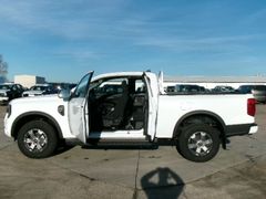 Fahrzeugbild-Thumbnail