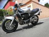 Suzuki GSF1200N Bandit WVA9 - Angebote entsprechen deinen Suchkriterien
