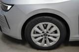 Opel Astra Sports Tourer 1,2 AT Edition NaviPro -LAG. - Opel Astra Tageszulassungen