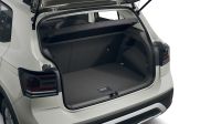 Volkswagen T-Cross - Vorschau Bild 8
