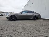 Mercedes-Benz CLS 500 W219 306PS - Mercedes-Benz CLS 500 aus 2006