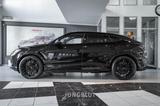 Lamborghini Urus SE + PANO + ANIMA + B&O - Lamborghini Urus Tageszulassungen