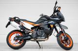 KTM 890 SMT *Tech-Pack* - Offers