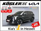 Kia Sorento 1.6T PHEV AWD |-18% Platinum |GD