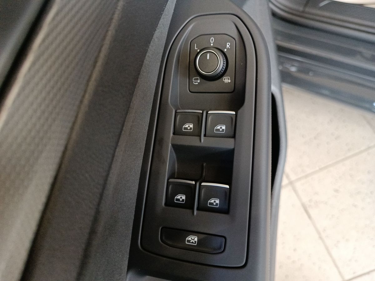 Volkswagen Golf - Bild 15