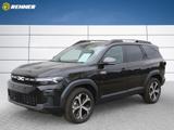 Dacia Bigster Hybrid 155 Journey * 5-Jahre 100000Km Ga - Dacia Bigster mit Benzin-Antrieb: Automatik