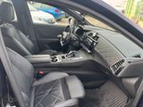 DS Automobiles DS7 (Crossback) BlueHDi 180  - DS Automobiles DS7 (Crossback) aus 2019