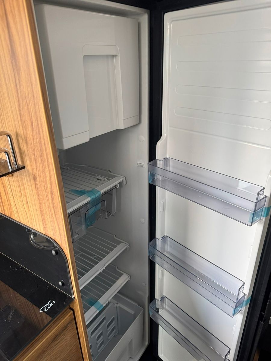 Fahrzeugabbildung Karmann Dexter 581 140 PS und Concept Paket
