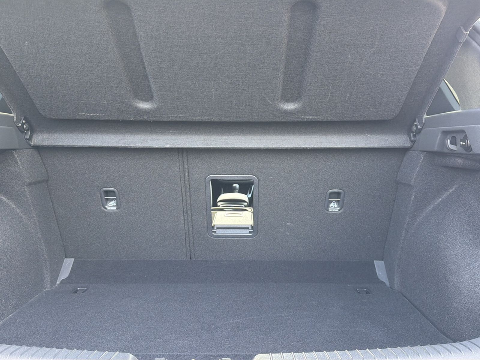Hyundai i30 – Bild 24