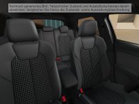 Audi A1 - Vorschau Bild 13