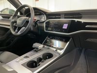 Audi S6 - Vorschau Bild 12
