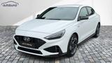 Hyundai i30 III Fastback Sondp bis 30.02.26 1,5 (MHEV) T