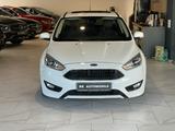 Ford Focus Lim. Titanium|Bi-Xenon|ST-Line|Kamera|PDC| - Ford Focus: B Titanium