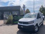 Opel 1.5 Combo E Cargo RFK M Worksite NAVI Allwetterr - Opel Combo