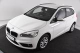 BMW 220i Active Tourer xDrive *Navi*Allrad* - BMW: All
