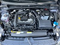 Volkswagen Taigo - Vorschau Bild 38