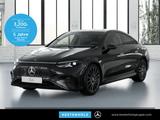 Mercedes-Benz CLA 250 Cp. AMG Pano Multibeam Burmester HUD PTS - Mercedes-Benz CLA 250 Jahreswagen