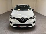 Renault Clio V 1.0 SCe Tempomat|Lane|LED - Renault Clio Gebrauchtwagen in Frankfurt