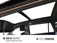 Volkswagen Passat Variant - Vorschau Bild 15