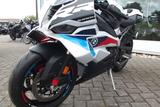 BMW S1000RR MJ 25 Carbonfelgen+Titan Abgasanlage! - BMW R 25