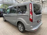 Ford Tourneo Connect 1.5 TDCi EcoBlue Grand Titanium  - Ford Tourneo in Berlin