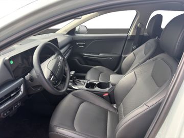 Kia K4 1.6 T-GDI Spirit 360+KeyLess+Navi+SHZ+ACC