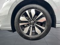 Volkswagen Golf - Vorschau Bild 11