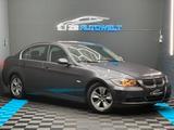 BMW 325i Limousine*PDC*NAVI*LEDER - gebrauchte BMW 3er Reihe aus dem Jahr 2005
