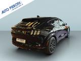 Ford Mustang Mach-E AWD GT - gebrauchte SUV & Geländewagen
