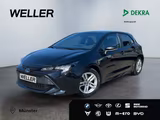 Toyota Corolla 1.8 Hybrid Comfort *ACC*Kamera*CarPlay*
