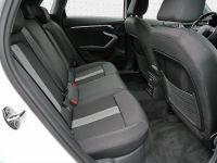Audi A3 - Vorschau Bild 16